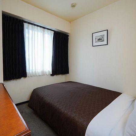 Plaza Hotel Tenjin - Vacation Stay 40070V Fukuoka  Kültér fotó