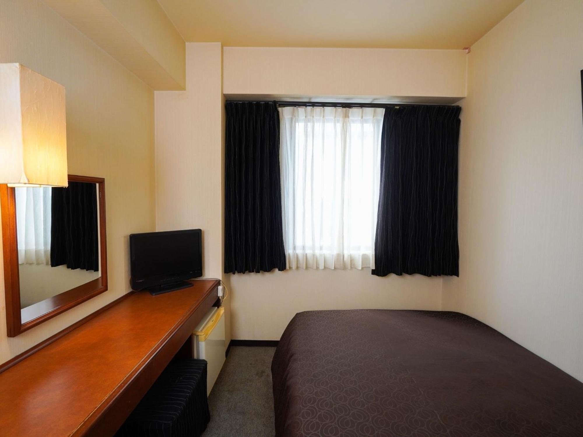 Plaza Hotel Tenjin - Vacation Stay 40070V Fukuoka  Kültér fotó